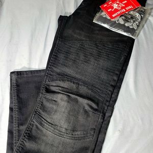 True Religion Geno Relaxed slim fit